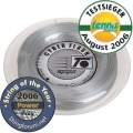 Topspin Cyber Flash 220 Meter Rolle