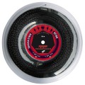 Topspin Cyber Max Rotation 110 Meter Rolle