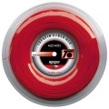 Topspin Cyber Red 110 Meter Rolle