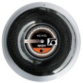 TopSpin Cyber Twirl 220 Meter Rolle