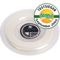 Topspin Fibre Touch 100 Meter Rolle
