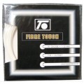 Topspin Fibre Touch Tennissaite