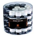 Topspin Top Pro Overgrip 60er Box