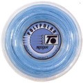 Topspin Poly Polar 1.35 200 Meter Rolle