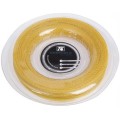 Topspin Synthetic Gut Dura 200 Meter Rolle