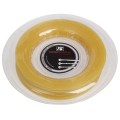 Topspin Synthetic Gut Play 200 Meter Rolle