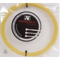 Topspin Synthetic Gut Play Tennissaite