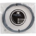 Topspin Titan Fibre Tennissaite