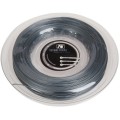 Topspin Titan Fibre 200 Meter Rolle