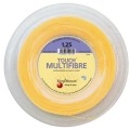 Kirschbaum Touch Multifibre 110 Meter Rolle