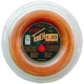 Kirschbaum Touch Classic 200 Meter Rolle