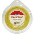 Kirschbaum Touch Turbo 110 Meter Rolle