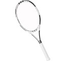 Adidas Barricade 2 unbesaitet Tennisschl�ger