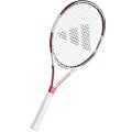 Adidas Barricade 2 Tour Tennisschl�ger