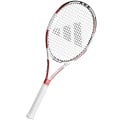 Adidas Barricade 2 Tour Light Tennisschl�ger