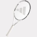 Adidas adiZero Feather Tennisschl�ger