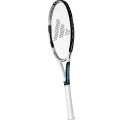 Adidas adiPure Court Tennisschl�ger