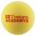 Tretorn Schaumstoffball Academy