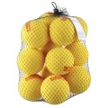 Tretorn Schaumstoffball Academy 12er