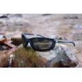 Triton Aither Sportbrille
