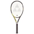 Fischer TwinTec Competition FTi Tennisschl�ger