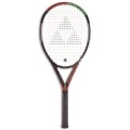 Fischer Magnetic TwinTec Motion Tennisschl�ger