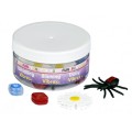 Unique Fun-Schwingungsd�mpfer 24er Box