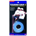 Tourna Grip II 3er