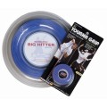 Tourna Poly Bit Hitter BLUE 220 Meter Rolle