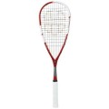 Unsquashable Y-Tech 1790 C4 Squashschl�ger