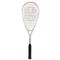 Unsquashable CP 5000 Squashschl�ger