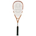 Unsquashable CP 6000 Squashschl�ger