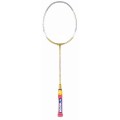 Victor Brave Sword limited Edition  Badmintonschläger