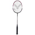 Victor Super Inside Wave 35 (SIW) Badmintonschl�ger