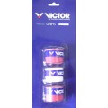 Victor Pro Overgrip 3er