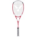 Victor Pontos Blaze Squashschl�ger