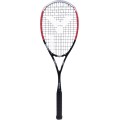 Victor Quaver III Squashschl�ger