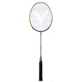 Victor Ripple Power 11 Badmintonschl�ger