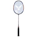 Victor Total Inside Wave 5000 Badmintonschl�ger