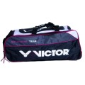 Victor Travelbag