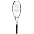V�lkl Organix 6 Tennisschl�ger