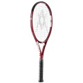 V�lkl Organix 8 300g Tennisschl�ger