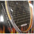 V�lkl FIRE Tennissaite
