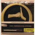 V�lkl Catapult Power