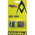 V�lkl DNX Basisband
