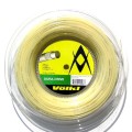 V�lkl Dura Drive 200 Meter Rolle