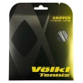 V�lkl Gripper Tennissaite