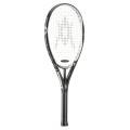 V�lkl Powerbridge 1 Power Arm Tennisschl�ger (L1+L2)