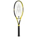 V�lkl Powerbridge 10 295g Tennisschl�ger (L4)