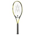 V�lkl Powerbridge 10 325g Tennisschl�ger
